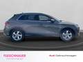 Audi Q3 35 TFSI advanced LED Sportsitze APSPlus VC elHeckk Gris - thumbnail 8