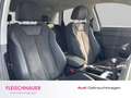 Audi Q3 35 TFSI advanced LED Sportsitze APSPlus VC elHeckk Gris - thumbnail 10