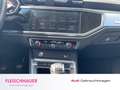 Audi Q3 35 TFSI advanced LED Sportsitze APSPlus VC elHeckk Gris - thumbnail 16