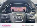 Audi Q3 35 TFSI advanced LED Sportsitze APSPlus VC elHeckk Gris - thumbnail 15