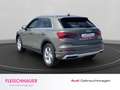 Audi Q3 35 TFSI advanced LED Sportsitze APSPlus VC elHeckk Gris - thumbnail 5