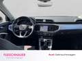 Audi Q3 35 TFSI advanced LED Sportsitze APSPlus VC elHeckk Gris - thumbnail 13
