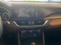 Alfa Romeo Stelvio Super 2.0l TB Q4 NAVI LEDER ACC Gris - thumbnail 15