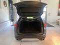 Alfa Romeo Stelvio Super 2.0l TB Q4 NAVI LEDER ACC Gris - thumbnail 7