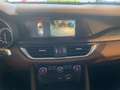 Alfa Romeo Stelvio Super 2.0l TB Q4 NAVI LEDER ACC Gris - thumbnail 17