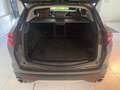 Alfa Romeo Stelvio Super 2.0l TB Q4 NAVI LEDER ACC Gris - thumbnail 8
