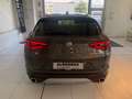 Alfa Romeo Stelvio Super 2.0l TB Q4 NAVI LEDER ACC Gris - thumbnail 6