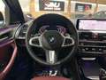 BMW X4 xDrive 20dA Gris - thumbnail 19