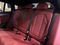 BMW X4 xDrive 20dA Gris - thumbnail 24