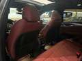BMW X4 xDrive 20dA Gris - thumbnail 23