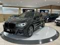 BMW X4 xDrive 20dA Gris - thumbnail 1