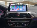 BMW X4 xDrive 20dA Gris - thumbnail 31