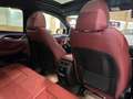 BMW X4 xDrive 20dA Gris - thumbnail 26