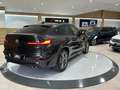 BMW X4 xDrive 20dA Gris - thumbnail 5