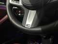 BMW X4 xDrive 20dA Gris - thumbnail 37