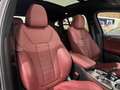 BMW X4 xDrive 20dA Gris - thumbnail 27