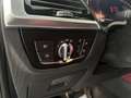 BMW X4 xDrive 20dA Gris - thumbnail 39