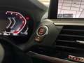 BMW X4 xDrive 20dA Gris - thumbnail 36