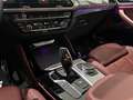BMW X4 xDrive 20dA Gris - thumbnail 29