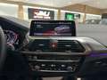 BMW X4 xDrive 20dA Gris - thumbnail 34