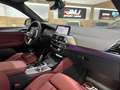 BMW X4 xDrive 20dA Gris - thumbnail 28