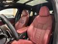 BMW X4 xDrive 20dA Gris - thumbnail 22