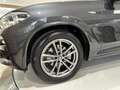 BMW X4 xDrive 20dA Gris - thumbnail 17