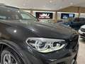 BMW X4 xDrive 20dA Gris - thumbnail 10