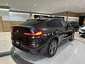 BMW X4 xDrive 20dA Gris - thumbnail 13