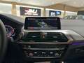 BMW X4 xDrive 20dA Gris - thumbnail 35