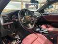 BMW X4 xDrive 20dA Gris - thumbnail 21