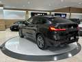 BMW X4 xDrive 20dA Gris - thumbnail 7