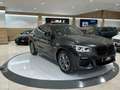 BMW X4 xDrive 20dA Gris - thumbnail 3
