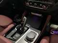 BMW X4 xDrive 20dA Gris - thumbnail 30