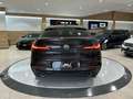 BMW X4 xDrive 20dA Gris - thumbnail 6