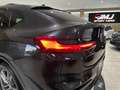 BMW X4 xDrive 20dA Gris - thumbnail 16