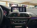 BMW X4 xDrive 20dA Gris - thumbnail 32