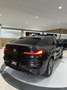 BMW X4 xDrive 20dA Gris - thumbnail 14