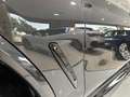 BMW X4 xDrive 20dA Gris - thumbnail 18