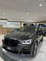BMW X4 xDrive 20dA Gris - thumbnail 12