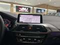BMW X4 xDrive 20dA Gris - thumbnail 33