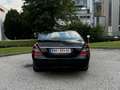 Mercedes-Benz S 320 CDI lang Aut. - thumbnail 5