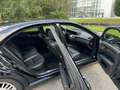 Mercedes-Benz S 320 CDI lang Aut. - thumbnail 9