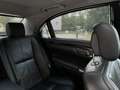 Mercedes-Benz S 320 CDI lang Aut. - thumbnail 13