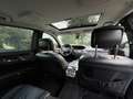 Mercedes-Benz S 320 CDI lang Aut. - thumbnail 15