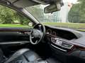 Mercedes-Benz S 320 CDI lang Aut. - thumbnail 12