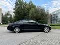 Mercedes-Benz S 320 CDI lang Aut. - thumbnail 1