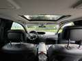 Mercedes-Benz S 320 CDI lang Aut. - thumbnail 14