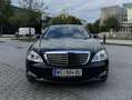 Mercedes-Benz S 320 CDI lang Aut. - thumbnail 6