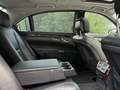 Mercedes-Benz S 320 CDI lang Aut. - thumbnail 10